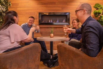 Dream - Luxury Hostel,Skåne County>>Helsingborg,2 star