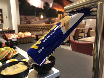 Cityvandrarhemmet,Skåne County>>Helsingborg,2 star