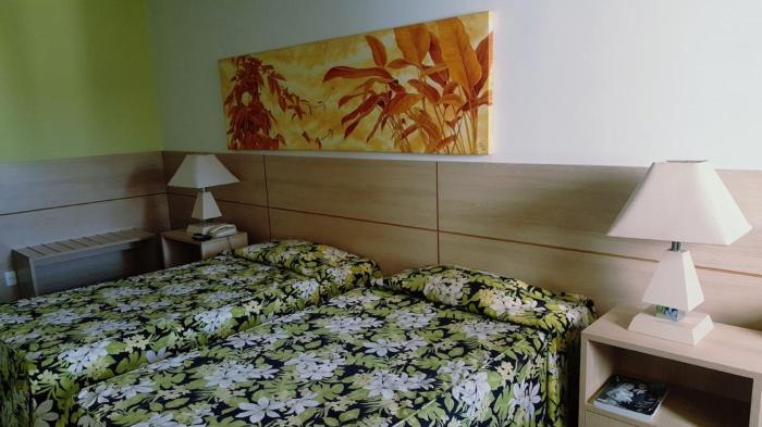 royalty copacabana hotel