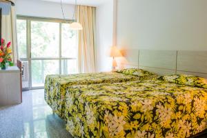 royalty copacabana hotel