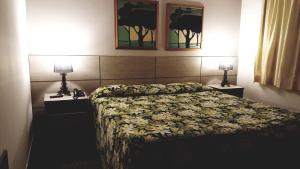 royalty copacabana hotel