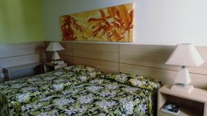 royalty copacabana hotel