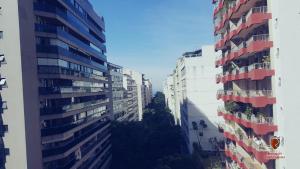 rio de janeiro