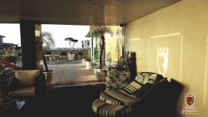 royalty copacabana hotel