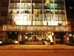 royalty copacabana hotel
