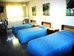 royalty copacabana hotel