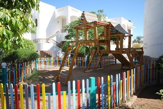 Dive Inn Resort,Sharm El-Sheikh>>Sharm El Sheikh,4 star