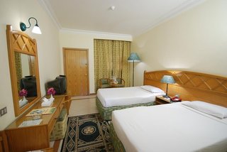 Dive Inn Resort,Sharm El-Sheikh>>Sharm El Sheikh,4 star