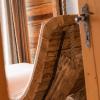 Chalet Resort Laposch,Lechtal Alps>>Biberwier,4 star