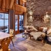 Chalet Resort Laposch,Lechtal Alps>>Biberwier,4 star