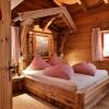 chalet resort laposch