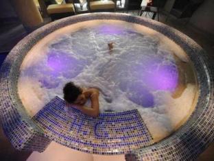 Cerana Relax Hotel,Carisolo>>Bolzano,5 star