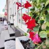 Centralhotellet,Lille Skensved>>Koge,3 star