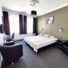 Centralhotellet,Lille Skensved>>Koge,3 star