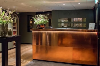roosendaal