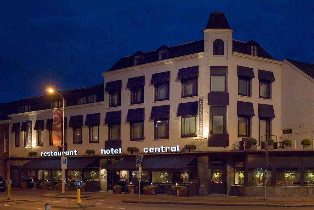 roosendaal