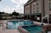 hampton inn marshall