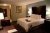 hampton inn marshall