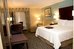 hampton inn marshall