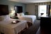 hampton inn marshall
