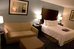 hampton inn marshall