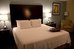 hampton inn marshall