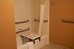 hampton inn marshall