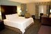 hampton inn marshall