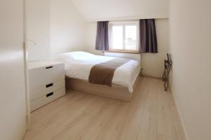 de panne