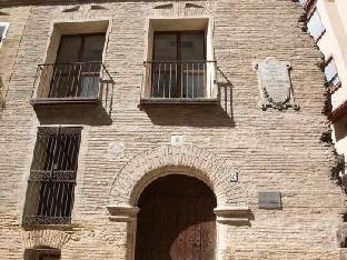 Hotel-Img