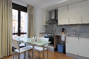 Hotel-Img