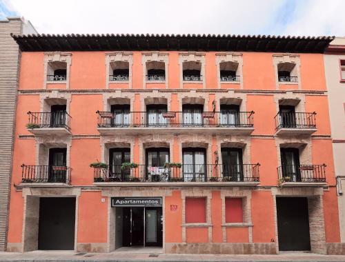 Hotel-Img