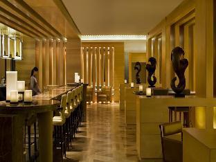 Jw Marriott Hotel Shenzhen,Futian District>>Futian,5 star