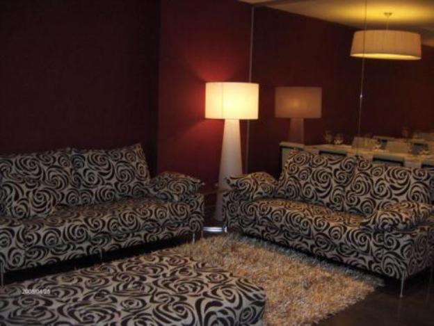 hotel can batiste