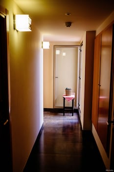 hotel can batiste