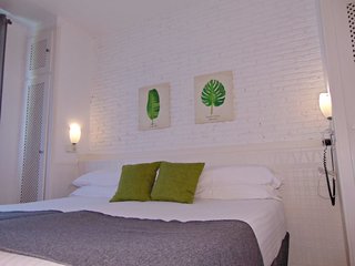 Hotel Campomar Playa,Costa De La Luz>>Cadiz,3 star