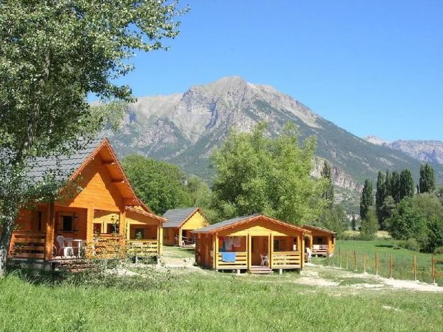 chateauroux les alpes