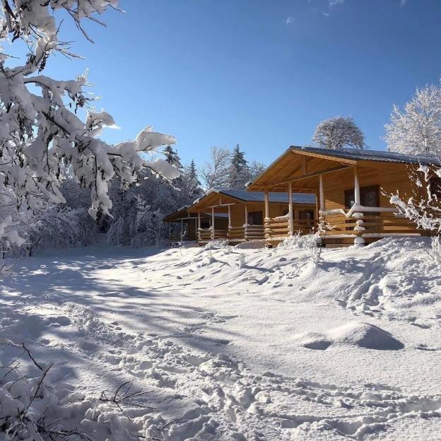 chateauroux les alpes