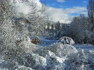 chateauroux les alpes