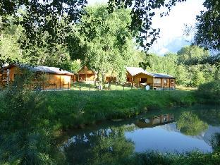 chateauroux les alpes