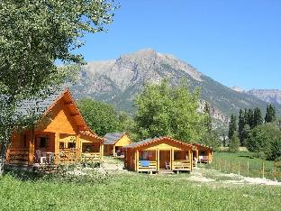 chateauroux les alpes