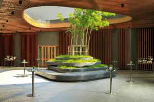 Hua Hin Marriott Resort & Spa,Near Hua Hin Market Village,5 star
