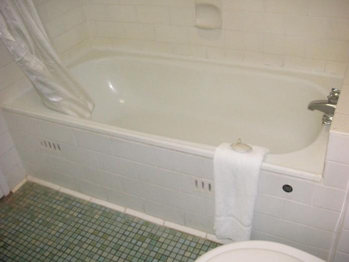 cairns holiday lodge