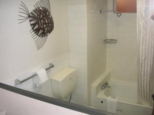 cairns holiday lodge