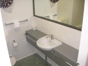 cairns holiday lodge