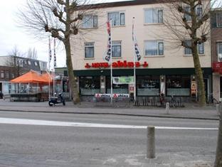 amstelveen