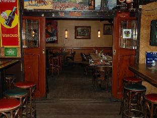 amstelveen