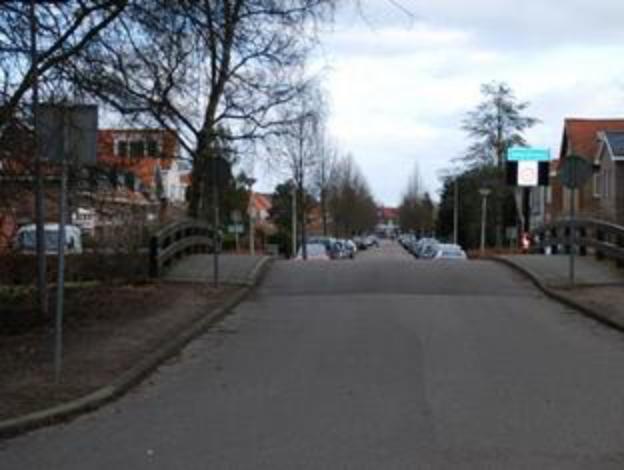 amstelveen