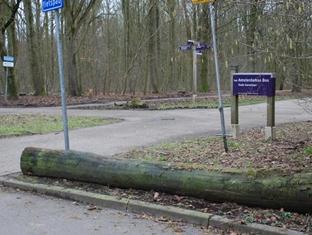 amstelveen