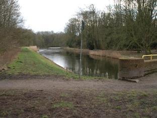amstelveen